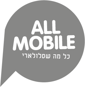 שילוט רטרו לעסקים: כשהמותג שלך מקבל נשמה ואופי